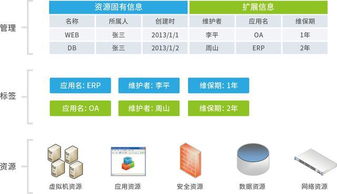 选择 8 的 10 理由