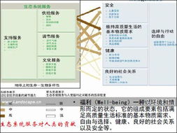 二十期研修班课程第八讲 探索更以真理为友的中国景观设计学教育与行业