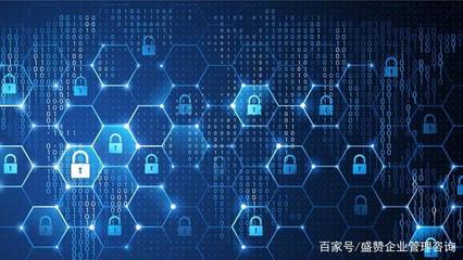 初次申请信息系统建设和服务能力评估体系都要从CS1级开始吗?