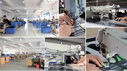 手机臂带工厂-手机运动臂带工厂-臂带工厂-运动腰包工厂-防水袋工厂-手机防水袋工厂-首商网