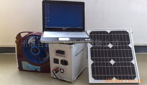 张银超 发电机 发电机组产品列表