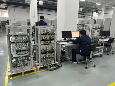 瓣瓣同心|同频共振!轨道上的京津冀跑出幸福加速度_北京时间