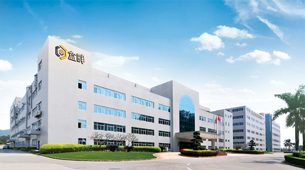 盒畔品牌价值链实效服务系统 构建全方位的品牌成长引擎