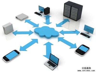 IT运维服务如何追赶新型业务系统的发展步伐