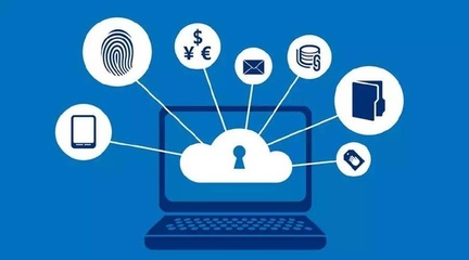 安全猎手与击杀链 物联网安全监控系统的实战应用