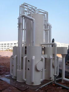 游泳池设备厂家 水质监测系统与服务的重要性